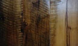 real antique wood reclaimed flooring harvest
